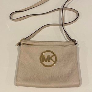 Michael Kors Crossbody Bag